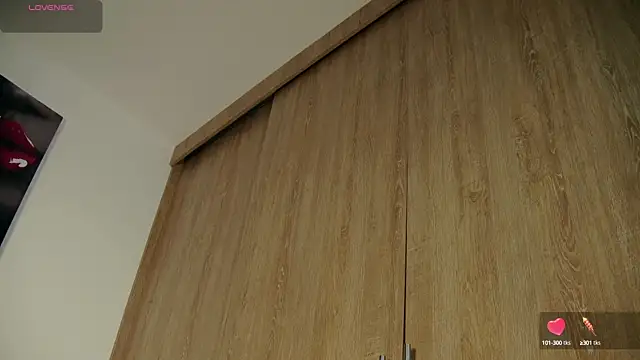 aidaadams online show from 09-18-25, 10:18