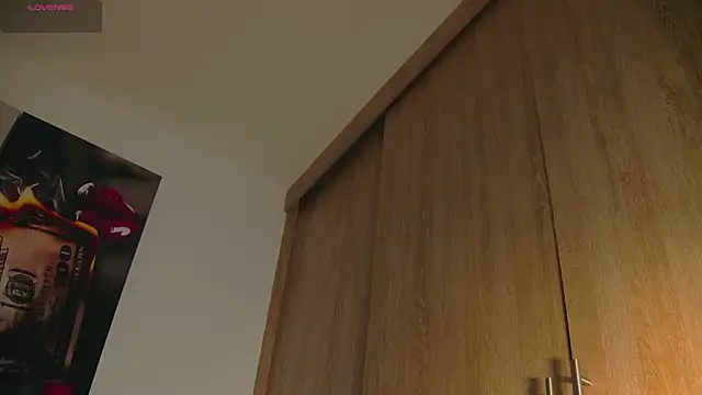 aidaadams online show from 09-22-25, 09:37