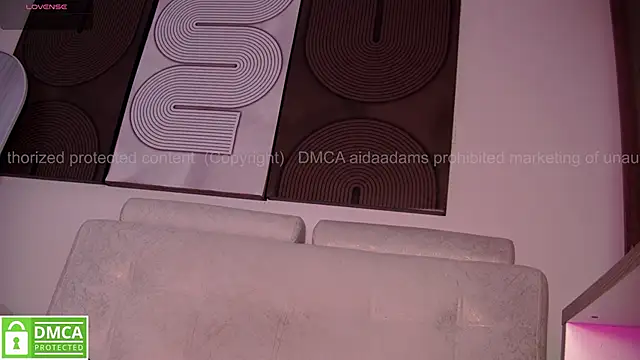 aidaadams online show from 05-29-26, 11:49