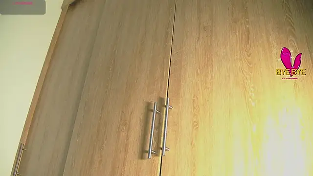 aidaadams online show from 11-02-25, 11:26