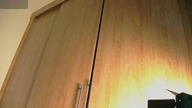 aidaadams online show from 10-17-25, 11:45