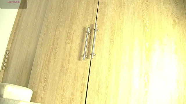 aidaadams online show from 11-16-25, 11:37