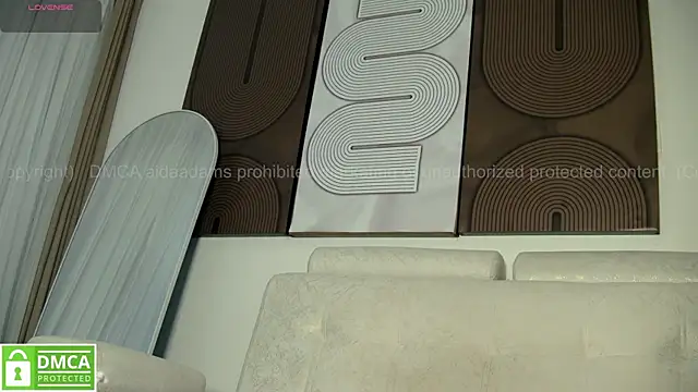 aidaadams online show from 06-01-26, 12:05