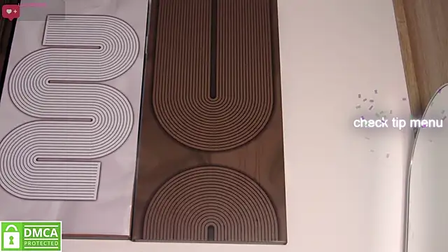 aidaadams online show from 04-04-26, 08:21