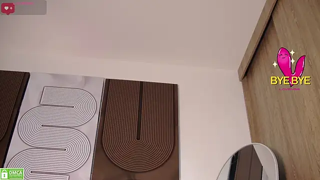 aidaadams online show from 03-25-26, 11:20