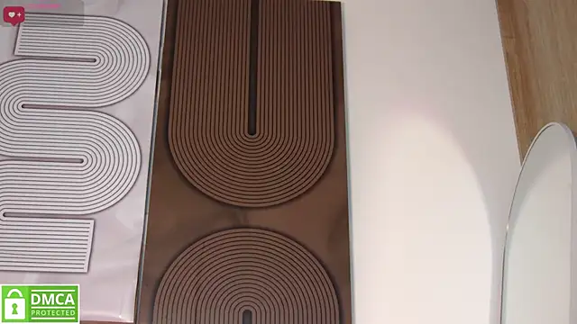 aidaadams online show from 03-28-26, 11:55