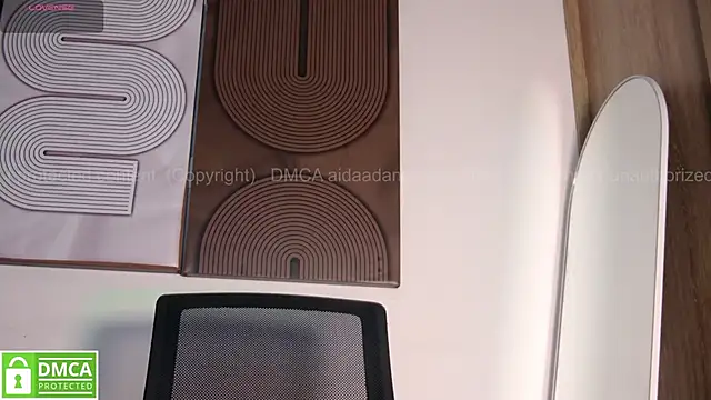 aidaadams online show from 05-18-26, 11:04