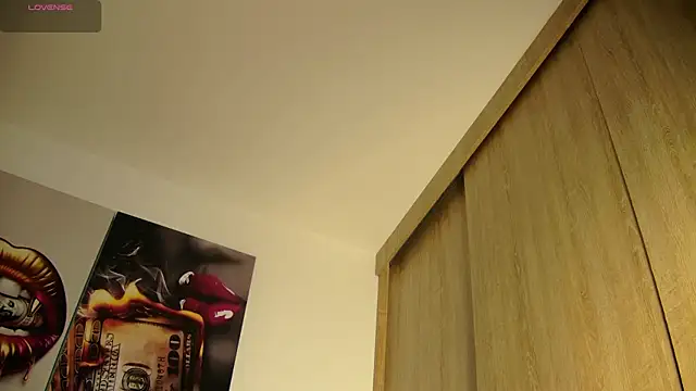 aidaadams online show from 09-20-25, 09:25