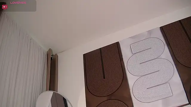 aidaadams online show from 02-26-26, 11:54