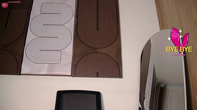 aidaadams online show from 03-08-26, 11:35