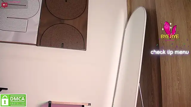 aidaadams online show from 04-09-26, 11:38