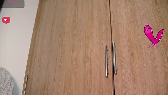 aidaadams online show from 02-21-26, 12:07