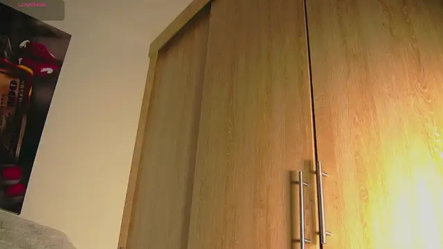 aidaadams online show from 09-30-25, 10:32