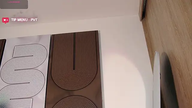 aidaadams online show from 02-05-26, 10:22