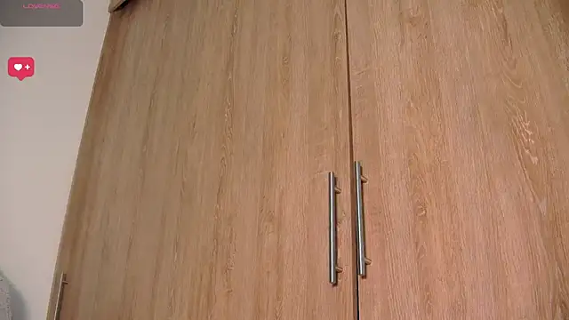 aidaadams online show from 02-11-26, 11:21