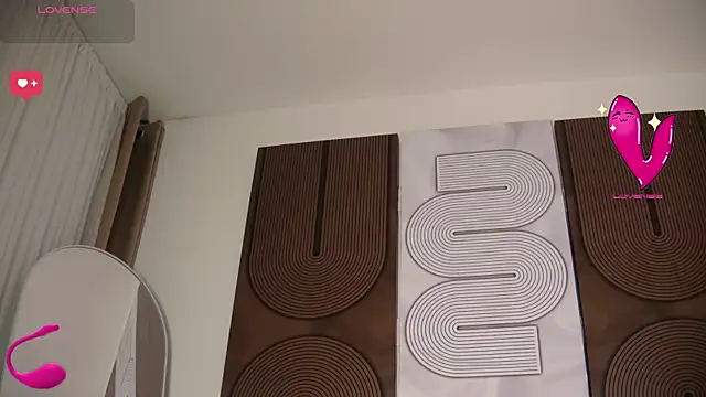 aidaadams online show from 02-25-26, 11:43