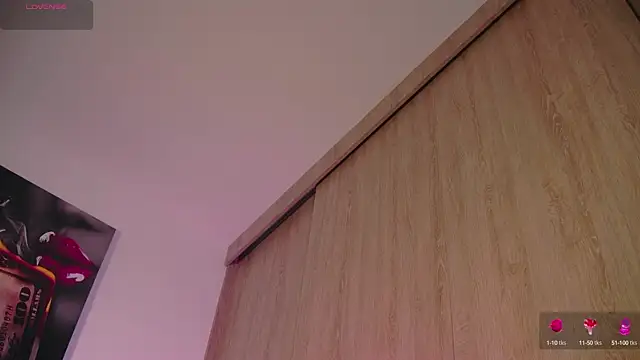 aidaadams online show from 10-15-25, 11:18