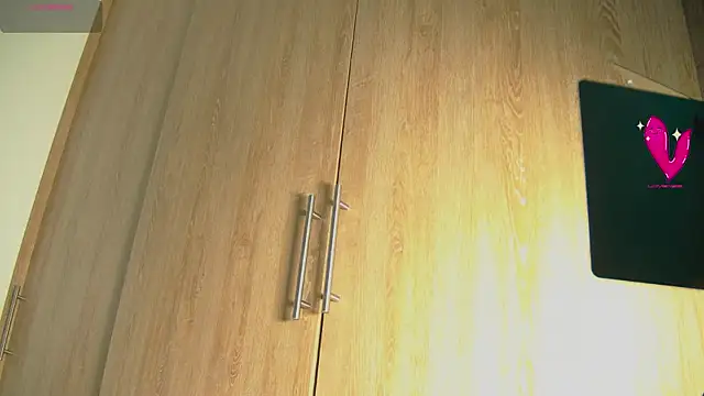 aidaadams online show from 10-29-25, 11:31