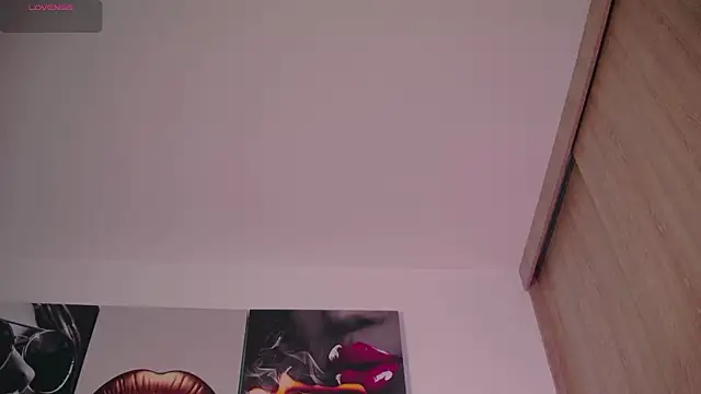 aidaadams online show from 09-26-25, 11:17