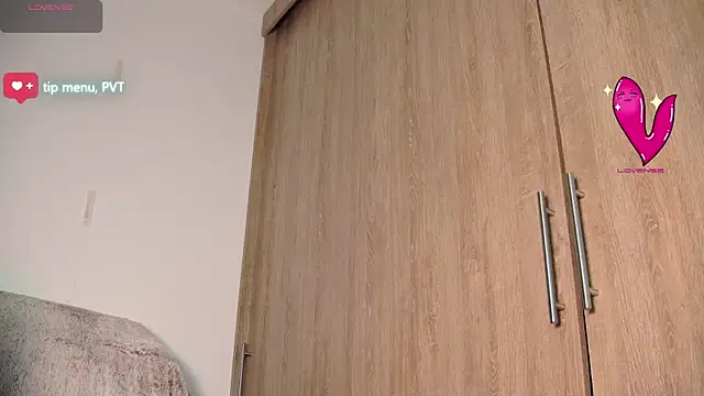 aidaadams online show from 01-19-26, 09:13