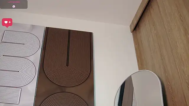 aidaadams online show from 02-09-26, 12:03