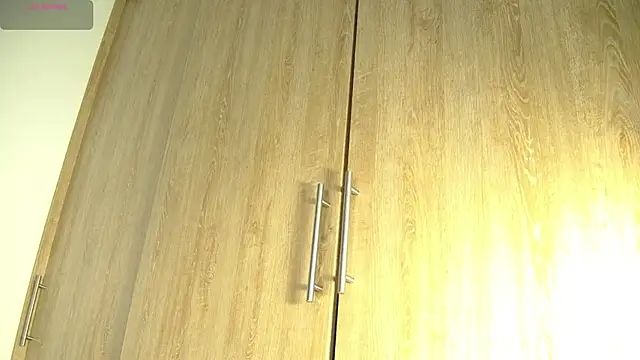 aidaadams online show from 11-06-25, 11:47