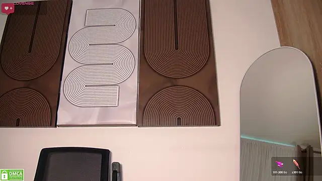 aidaadams online show from 03-20-26, 11:33