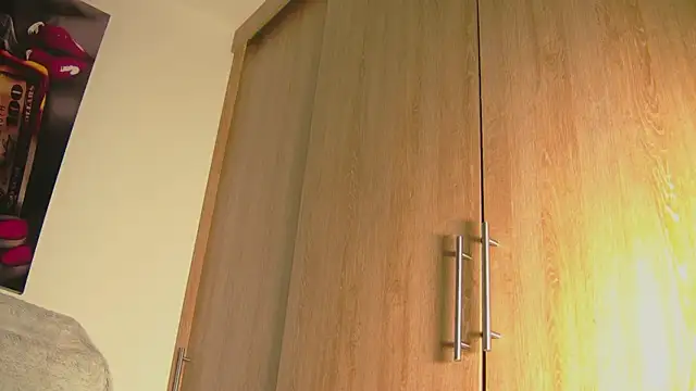 aidaadams online show from 10-06-25, 11:11