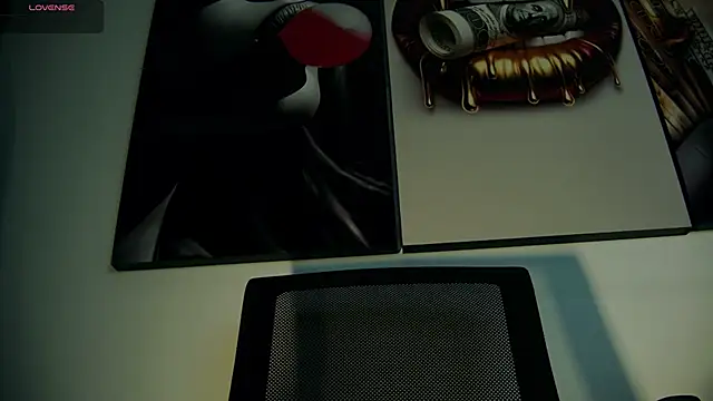 aidaadams online show from 11-29-25, 10:26