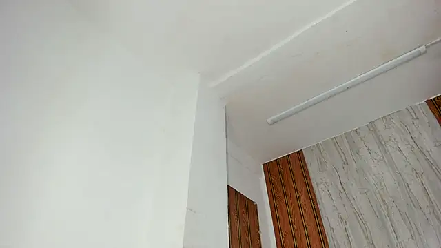 Alika01 online show from 10-20-25, 01:33