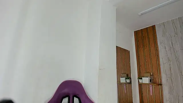 Alika01 online show from 11-06-25, 01:37