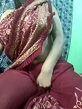 Sexy Teacher67 online show from 02-11-25, 08:10