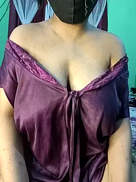 Sexy Teacher67 online show from 10-14-25, 06:19