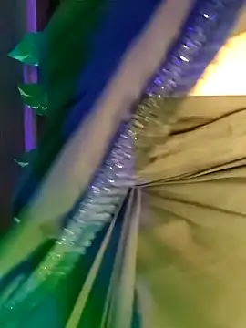 Sexy Teacher67 online show from 12-01-25, 06:09