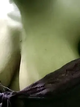 Sexy Teacher67 online show from 02-26-26, 06:41