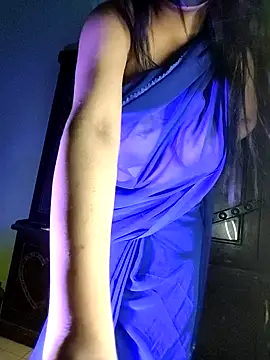 Sexy Teacher67 online show from 07-04-26, 08:02