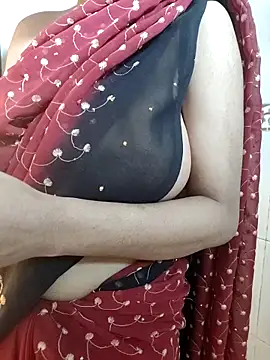 Sexy Teacher67 online show from 03-22-26, 10:17