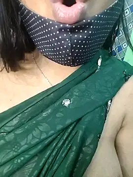 Sexy Teacher67 online show from 01-12-25, 09:08