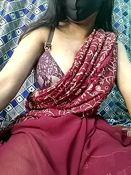 Sexy Teacher67 online show from 01-19-25, 06:53