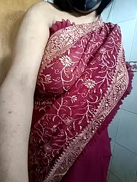 Sexy Teacher67 online show from 12-23-24, 09:49