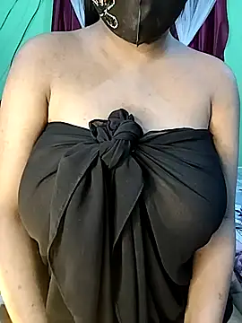 Sexy Teacher67 online show from 09-17-25, 06:54