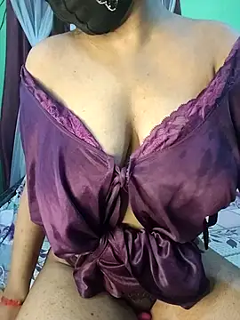 Sexy Teacher67 online show from 10-12-25, 06:09