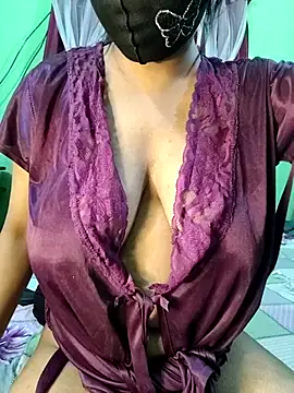 Sexy Teacher67 online show from 10-11-25, 07:04