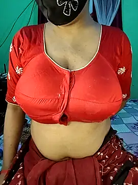 Sexy Teacher67 online show from 09-26-25, 07:10