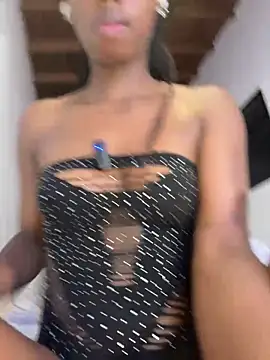 NicholScully online show from 04-09-26, 12:12