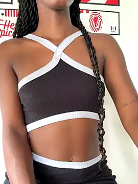 NicholScully online show from 11-25-25, 07:47