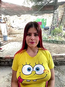 Hotnightsexxx online show from 12-02-25, 06:42