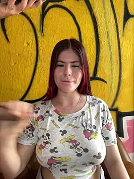 Hotnightsexxx online show from 03-10-26, 05:28