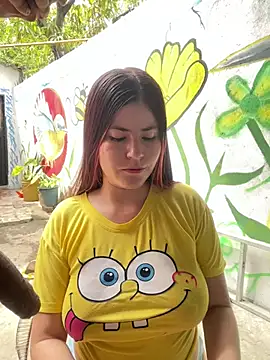 Hotnightsexxx online show from 02-14-26, 06:08