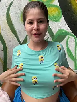 Hotnightsexxx online show from 04-21-26, 08:48